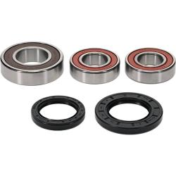 Pivot Works 25-1749-P
