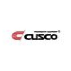 Cusco 175 270 D20