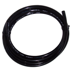 Kleinn Air Horns 25012-2