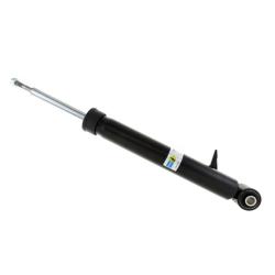 BILSTEIN 19184074