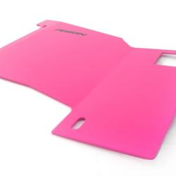 PERRIN PERFORMANCE PSPINT325HP