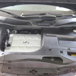 K&N ENGINEERING 332443