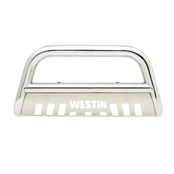 WESTIN 315600