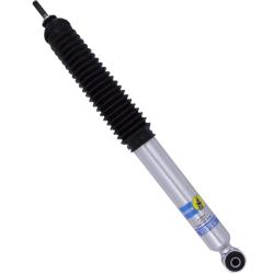 BILSTEIN 24285285