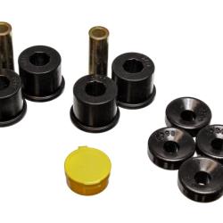 Energy Suspension 16.8111G