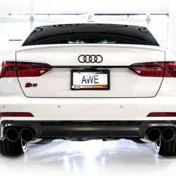 AWE TUNING 301543107