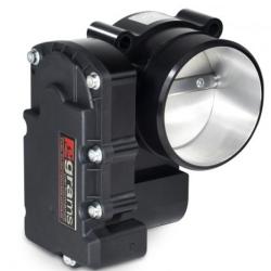 GRAMS PERFORMANCE G09090070