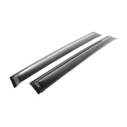 Rugged Ridge 11349.14