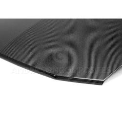 Anderson Composites AC-HD0506FDMU-OE