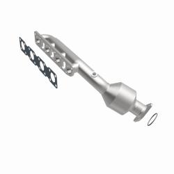 Magnaflow 52425