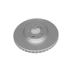 POWER STOP EBR1218EVC