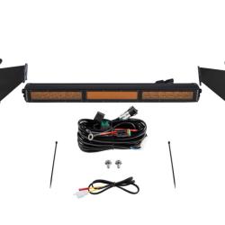 DIODE DYNAMICS DD7413