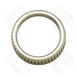 Yukon Gear & Axle YSPABS-018
