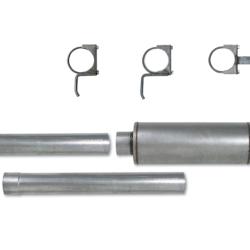 DIAMOND EYE PERFORMANCE K4306S