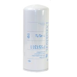 BDD Hardware BD Diesel 1500063