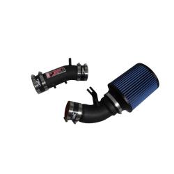 INJ Power-Flow Intake Injen PF2050WB