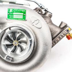 FORCED PERFORMANCE 20051040502010