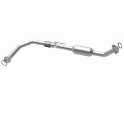 MAG Converter Direct Fit Magnaflow 4551404