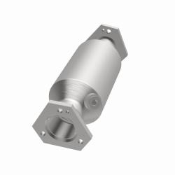 MAG Converter Direct Fit Magnaflow 3391918