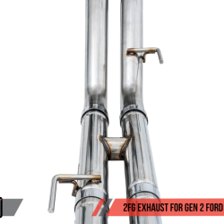 AWE Tuning 3020-11022