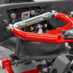 UMI PERFORMANCE 6434R