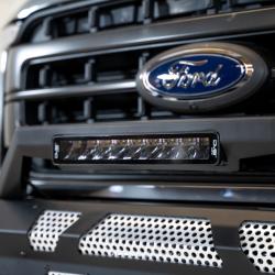 DV8 OFFROAD BE13EW45W