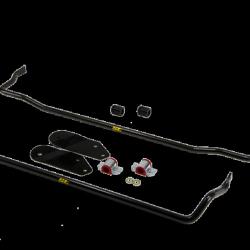 ST SUSPENSIONS 52225