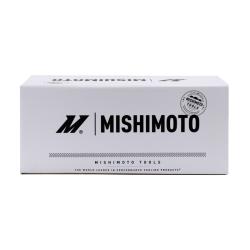MISHIMOTO MMTLFEXMP56