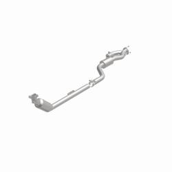 Magnaflow 5561264