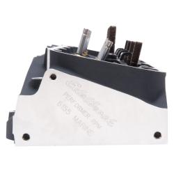 EDELBROCK 61559