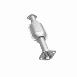 MAG Converter Direct Fit Magnaflow 93364
