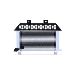 MISHIMOTO MMOCFOST13T