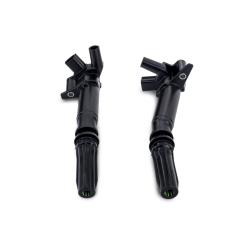 MISHIMOTO MMIGF6210K