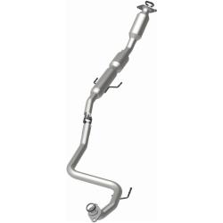 Magnaflow 5411159