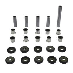 ABR Independent Suspension Kits All Balls Racing 50-1159