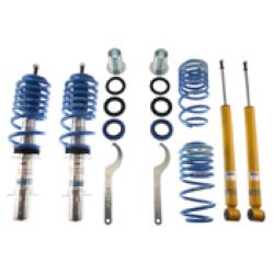 BILSTEIN 47124851