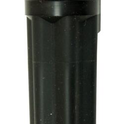 NGK 58927