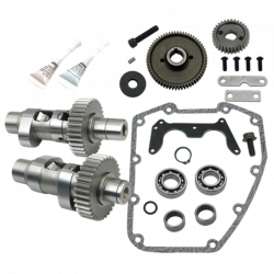 S&S CYCLE 3300438