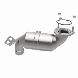 MAG Converter Direct Fit Magnaflow 51430