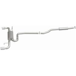 Magnaflow 15294