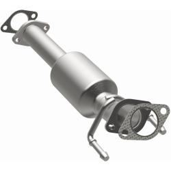 Magnaflow 52421