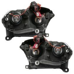 ORACLE LIGHTING 7101504