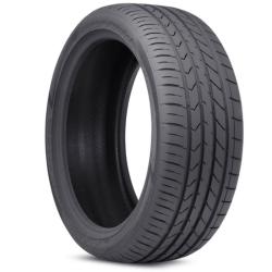 ATT AZ 850 Tires Atturo Tire AZ850-CBHR2PA
