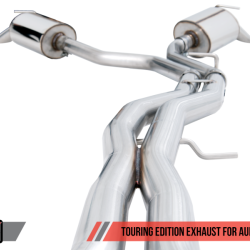 AWE Tuning 3015-31016