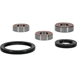 Pivot Works 25-1098-P