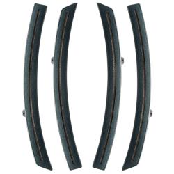 ORACLE LIGHTING 2392G7QT