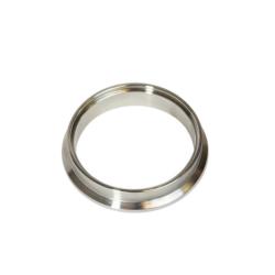 ISR PERFORMANCE ISFLA090MM