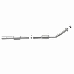 Magnaflow 52051