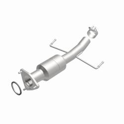 MAG Converter Direct Fit Magnaflow 52223