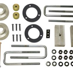 TUFF COUNTRY 52925KH